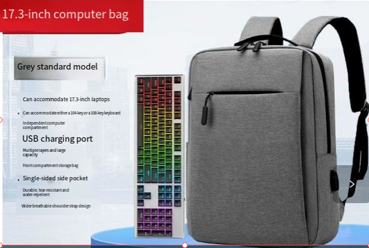 Mochila, Bolso de Mamá, Bolsa de Maternidad, Bolso Tote