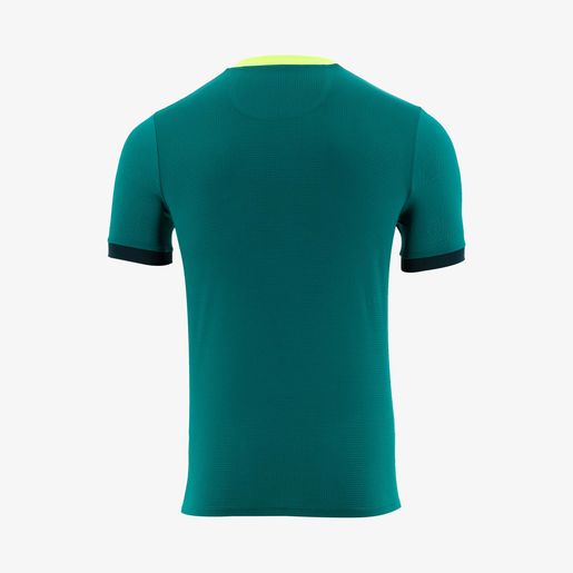 FBF Camiseta Titular Repechaje