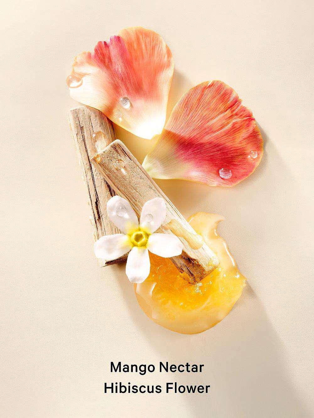 Mango Temptation Fragrance Mist